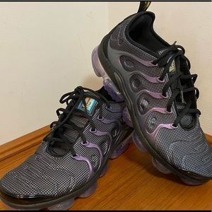 Nike AirMax Vapor Plus Zoom size 13